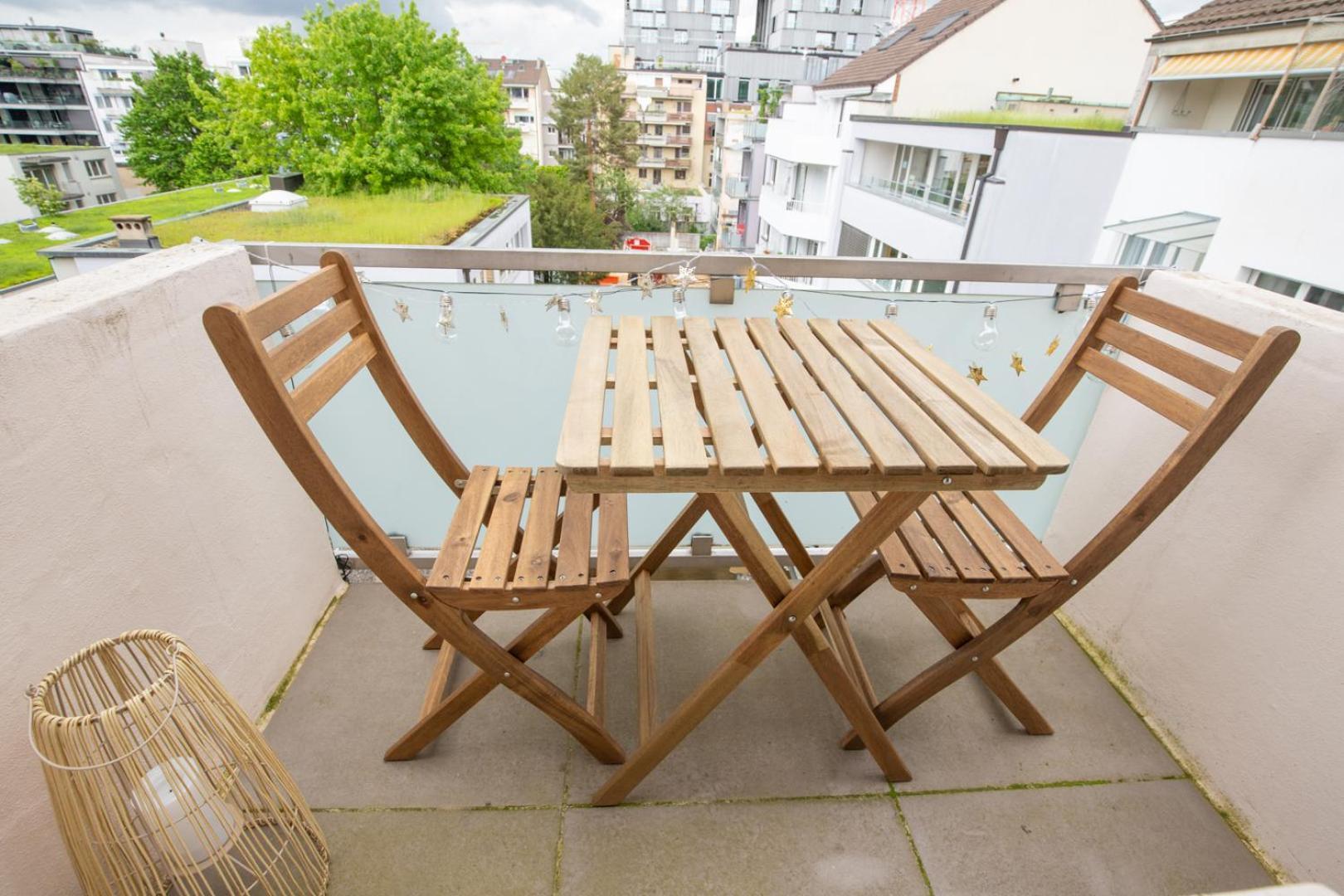 Special Modern Lisa Apartment Basel, Bahnhof Grossbasel 10-Star Kültér fotó
