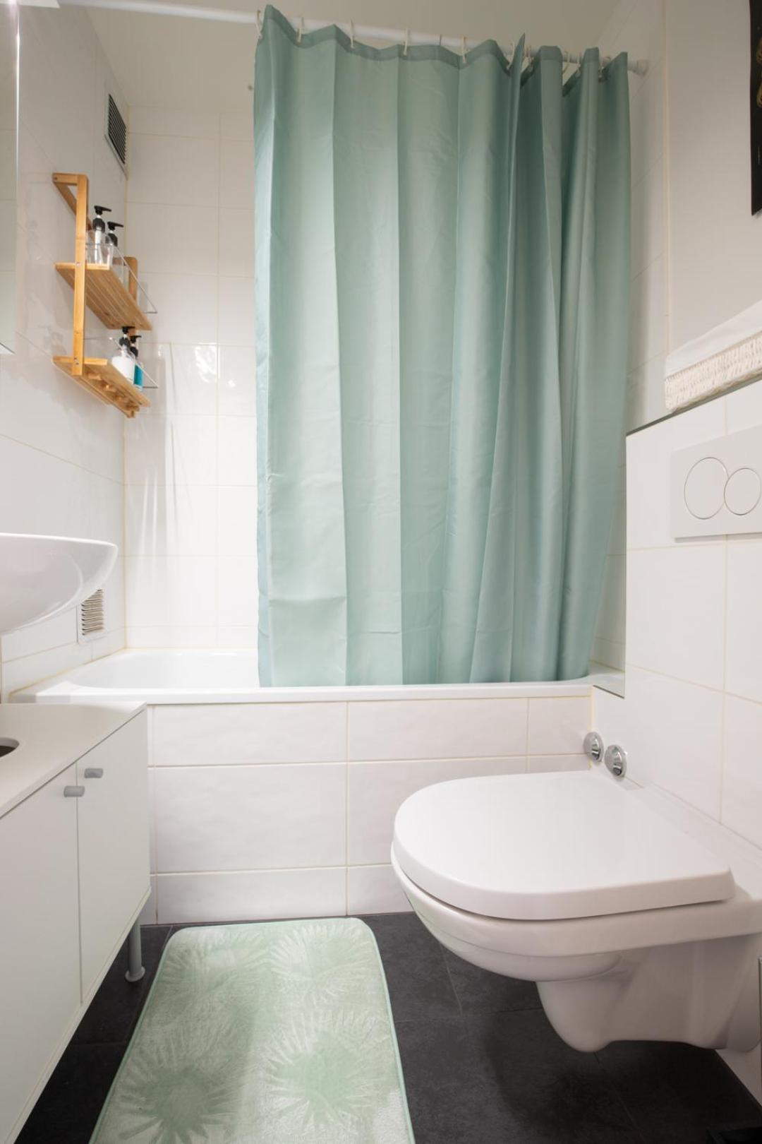 Special Modern Lisa Apartment Basel, Bahnhof Grossbasel 10-Star Kültér fotó